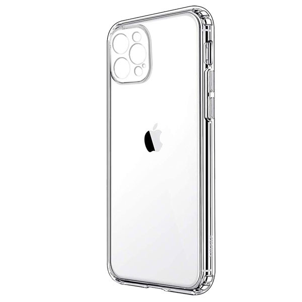 کاور اسپیس مدل shockproof مناسب برای گوشی موبایل اپل iphone13 3