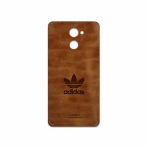 MAHOOT BFL-DDS Cover Sticker for Huawei Y7 Prime