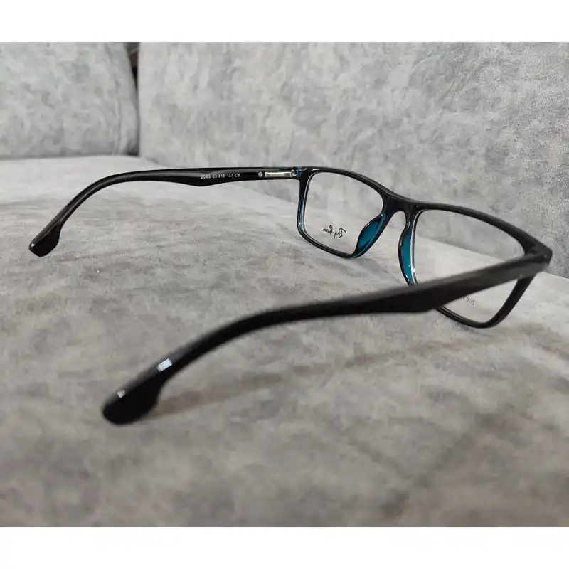 فریم عینک طبی مدل ویفرر تیار کد 0171