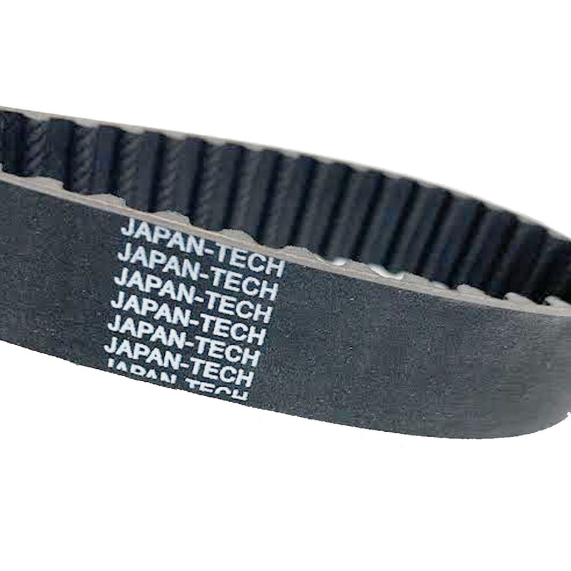 تسمه تایم رنوکس مدل 111MR17 مناسب برای دوو