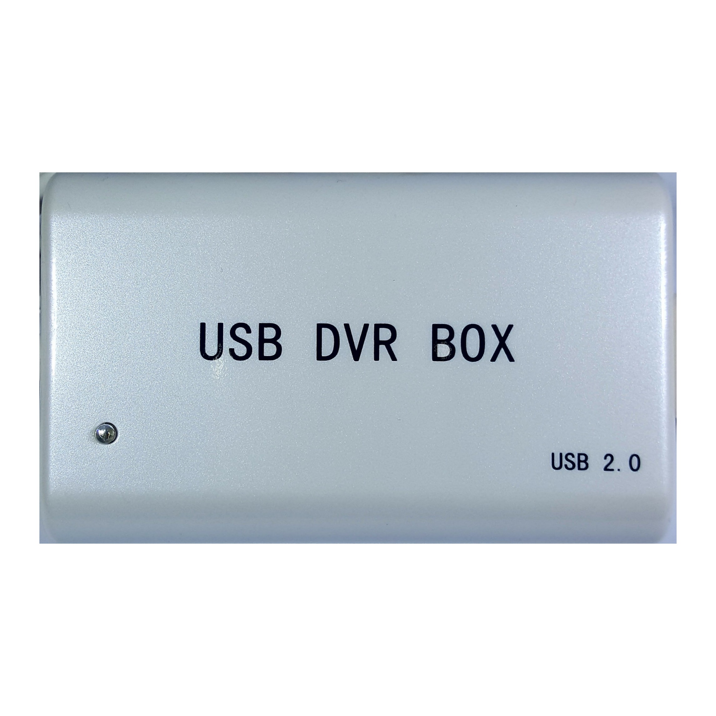 ضبط کننده ویدیویی مدل EM_USBD014A