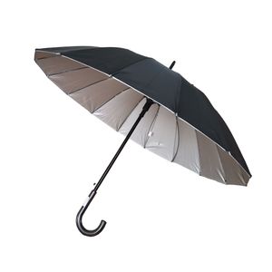 نقد و بررسی چتر آر اس تی مدل 01 توسط خریداران