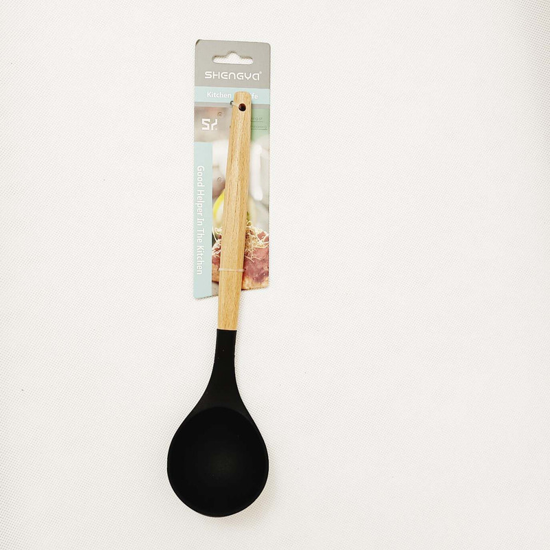 ملاقه شنگیا مدل P3697