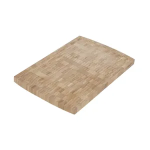 تخته گوشت زاسن هاس مدل Ecoline کد 057