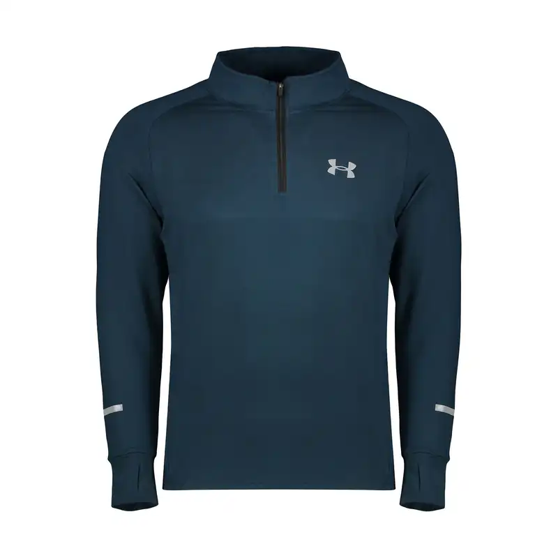 سویشرت ورزشی مردانه مدل 5547