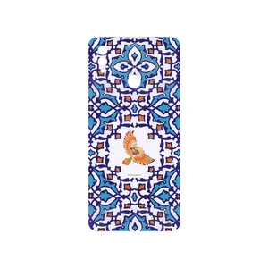 MAHOOT Homa_Tile Cover Sticker for Honor Note 10