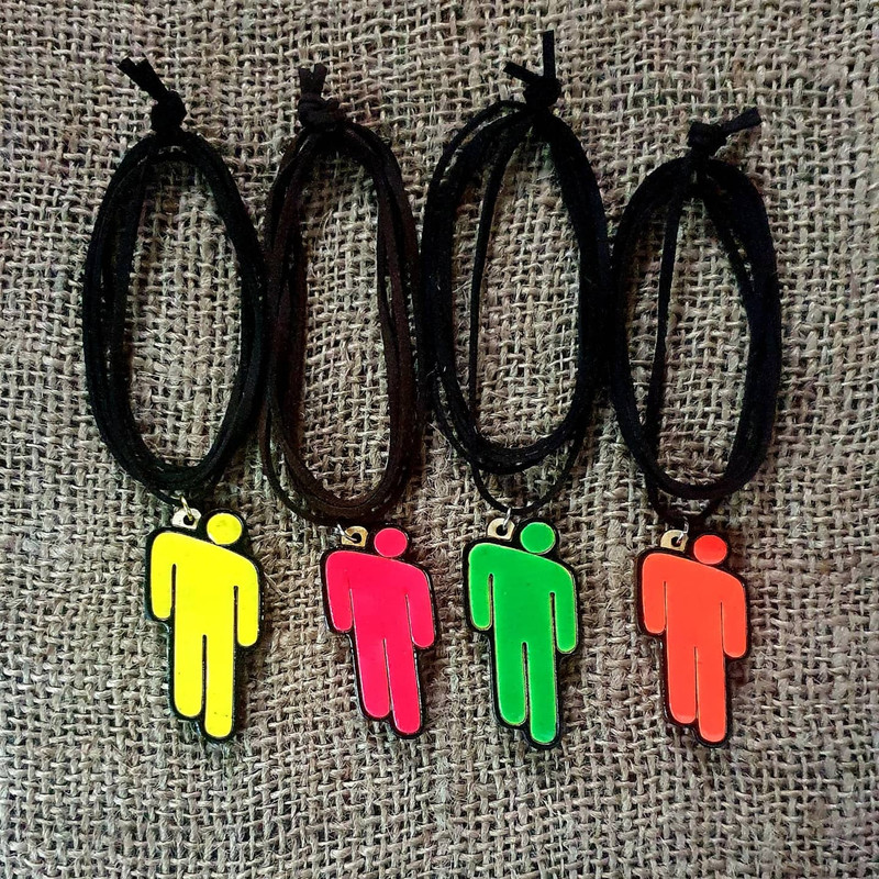 گردنبند دخترانه مدل 2 گردنبند دخترانه مدل 2