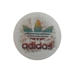 پایه نگهدارنده گوشی موبایل پاپ سوکت مدل ADiDs - 4