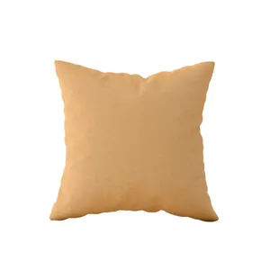 کاور کوسن مدوپد طرح نارنج مدل col00159