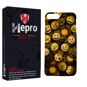 HEPRO MC Cover for Apple IPHONE 7 PLUS / 8 PLUS