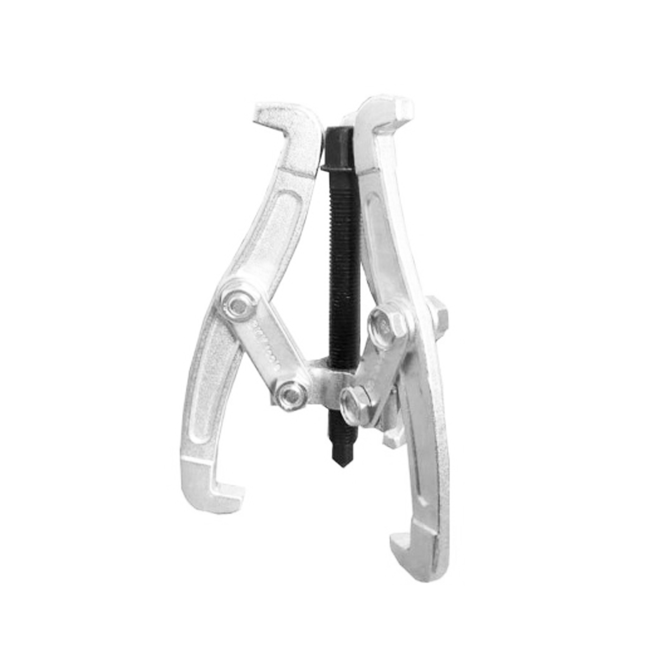 پولی کش سه شاخ مدل DI-03