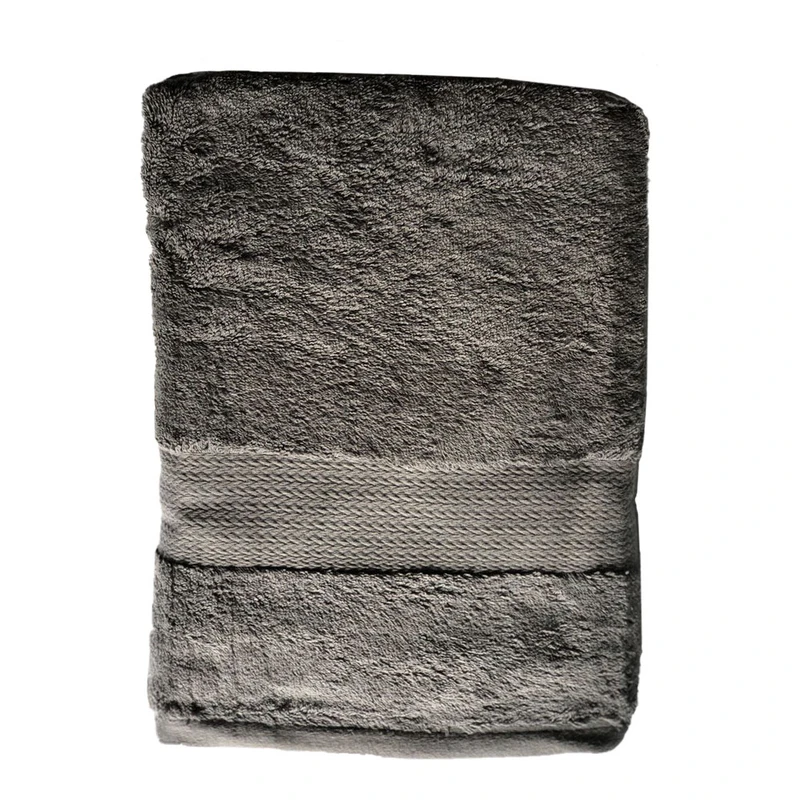 حوله استخری دی لایف مدل 1010سایز 140x70 سانتی متر