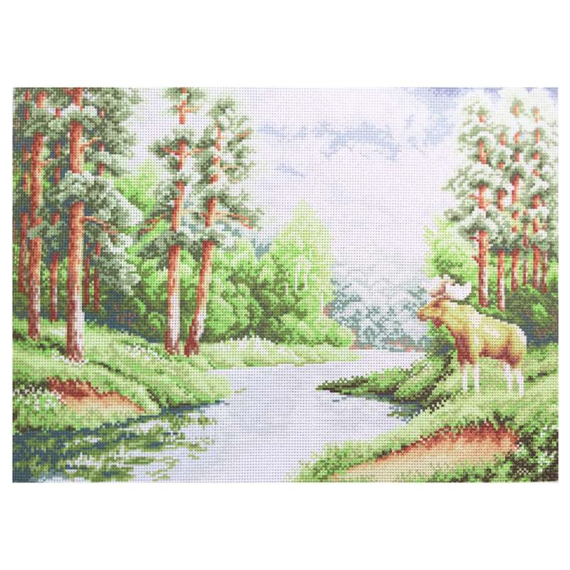 کوبلن مدل منظره کد KH.1