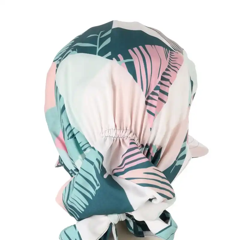 کلاه زنانه مدل MDSS-CG1461