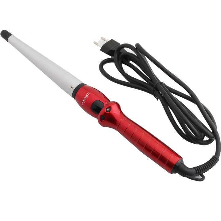 فرکننده مو مک استایلر مدل MC-3326 -  - 3