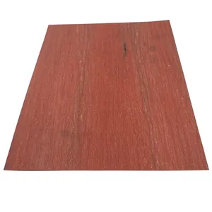 ورق نسوز کلینگریت مدل asbestos-1mm