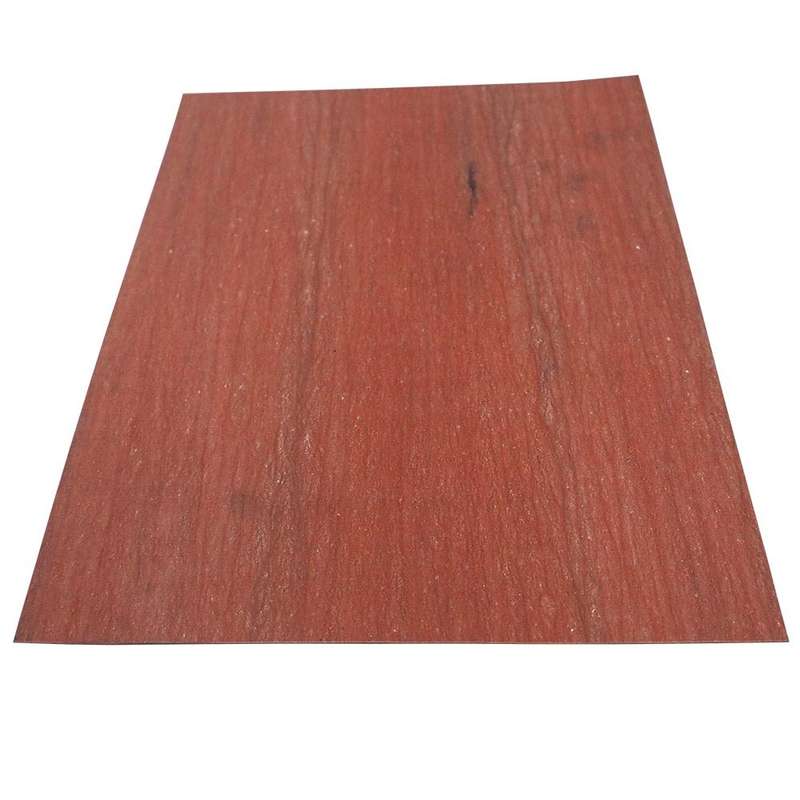 ورق واشر کلینگریت مدل Non-asbestos