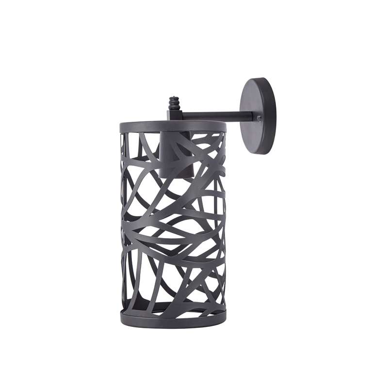 چراغ دیواری مدل 253025/1W