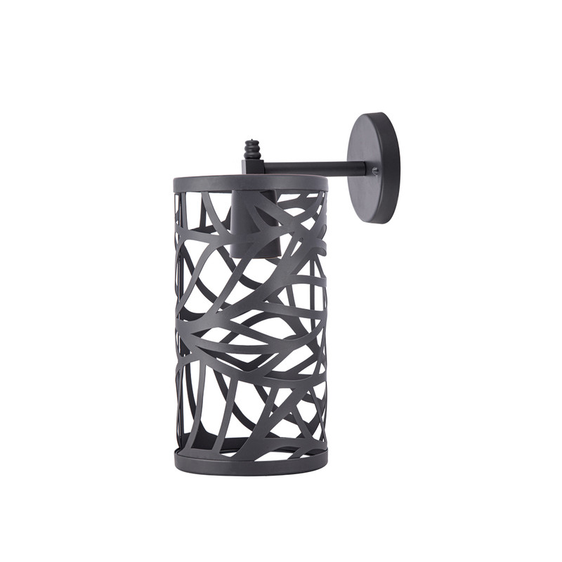چراغ دیواری مدل 253025/1W