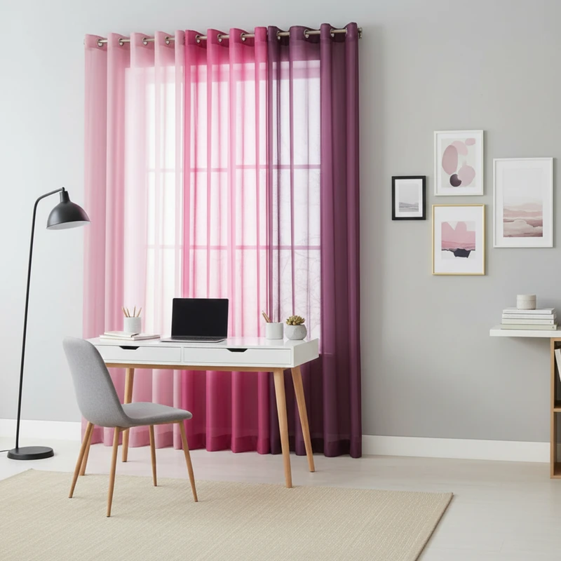 عکس شماره 7 : پرده مدل pb105 سایز 280x140 سانتی-متر