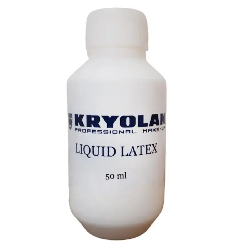 چسپ پرایمر کریولاین مدل 0001 حجم 50 میلی لیتر