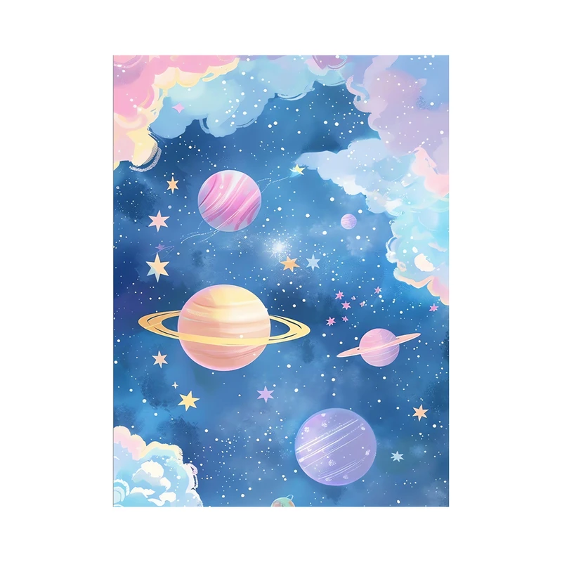 تابلو شاسی مدل فضایی TS09