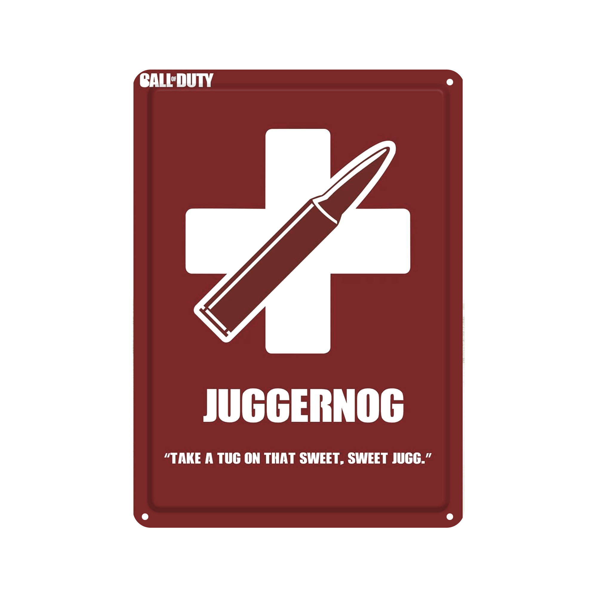 دیوارکوب مدل کال اف دیوتی کد  s 639