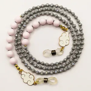 بند عینک مدل خیال تو