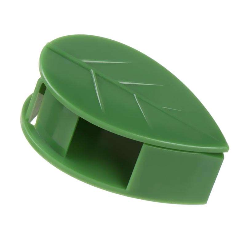 گیره مدل پتوس g30 بسته 10 عددی