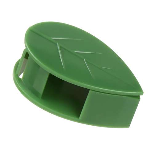 گیره مدل پتوس کد s301