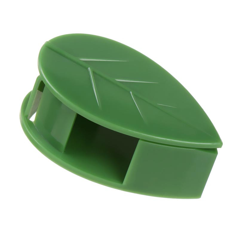 گیره مدل پتوس کد s301