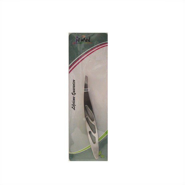 	موچین جویل مدل GT-218 