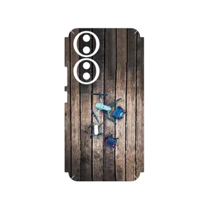 MAHOOT Drone Cover Sticker for Honor 90