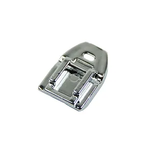 پایه چرخ خیاطی مدل 1014