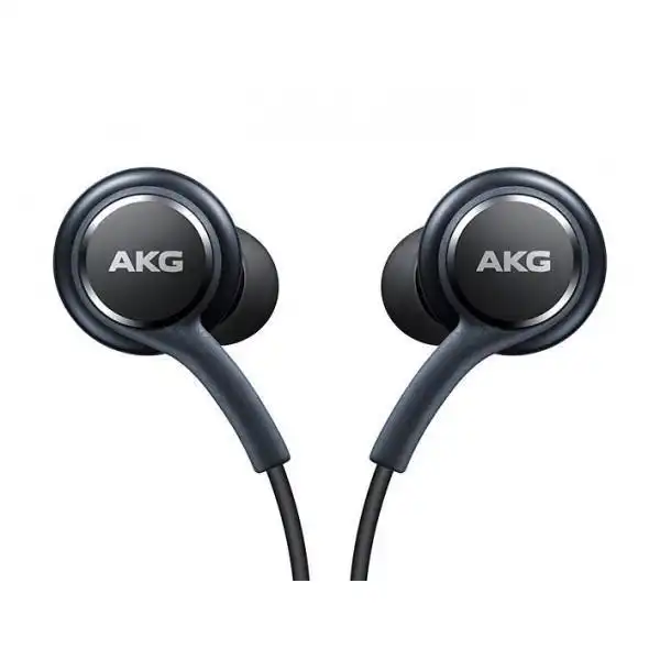 هندزفری  مدل Sport pace