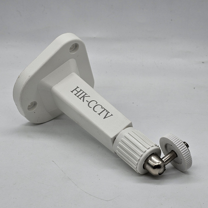 پایه دوربین مداربسته هایک مدل S-13