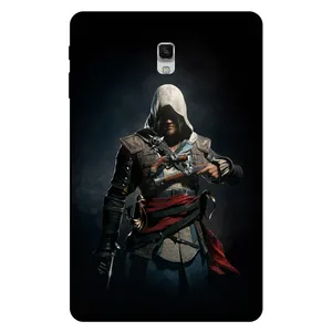 کاور مگافون کد 8245 مناسب برای تبلت سامسونگ  Galaxy Tab S4 10.5 2018 / T830 / T835