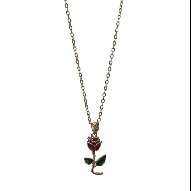 نیم ست زنانه مدل گل رز نیم ست زنانه مدل گل رز