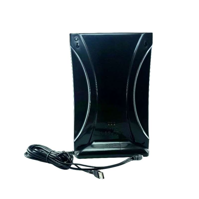 آنتن رومیزی ویو ورتکس مدل WV60 آنتن رومیزی ویو ورتکس مدل WV60