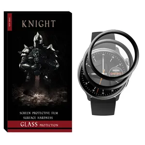 Knight NKT Nano Screen Protector For Xiaomi Mibro Lite 2 Pack of 2