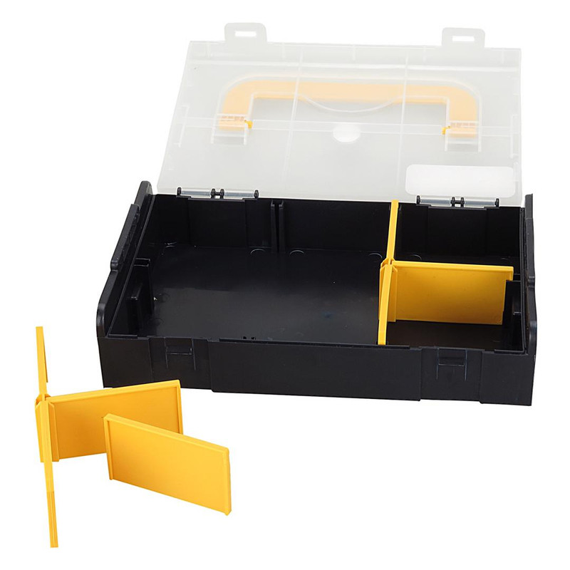 ارگانایزر ابزار گلکسی وان مدل TB09 ارگانایزر ابزار گلکسی وان مدل TB09