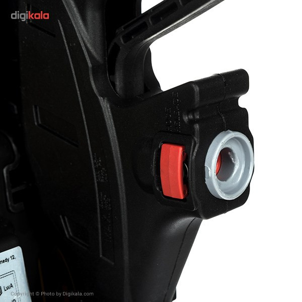 کارواش لاور مدل One Plus 130