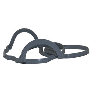 واشر درب سوپاپ ایساکو کد 18612002 مناسب پژو 405