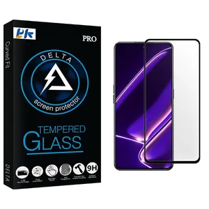 PK Delta Screen Protector For Realme  GT Neo 5 SE