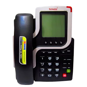 تلفن تکنوتل مدل 5040