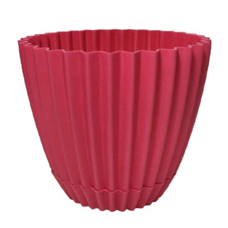 گلدان مدل الماس کد 605