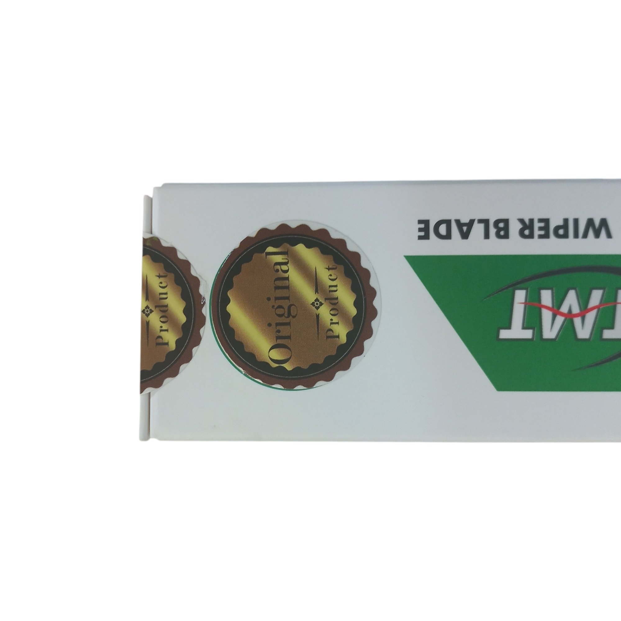 تیغه برف‌ پاک‌کن تسنیلا مدل Original مناسب برای کوییک مجموعه 3 عددی
