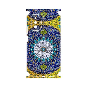 MAHOOT Iran Tile 13-FullSkin Cover Sticker for Xiaomi 11T 5G
