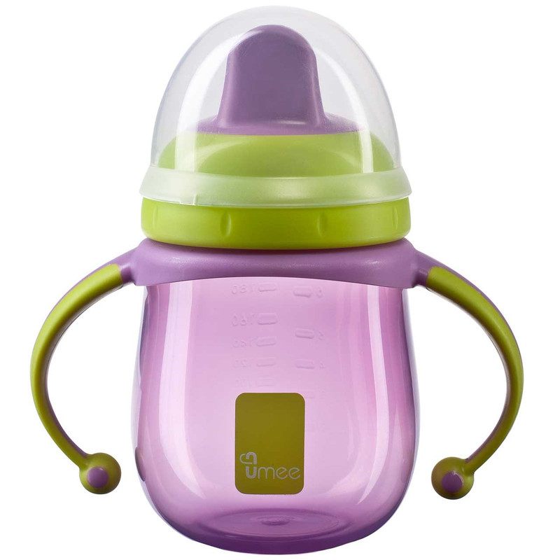 آبمیوه خوری یومیی مدل 400001P