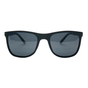 عینک آفتابی مردانه اوگا مدل 58980C4 OR